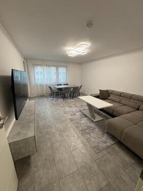 Foto - 4 Zimmer Etagenwohnung zur Miete in Pfullingen