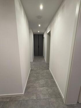 Foto - Etagenwohnung in Pfullingen zur Miete