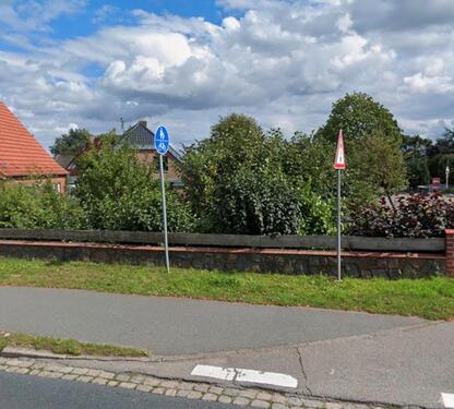 Foto - 3 Zimmer Einfamilienhaus in Timmendorfer Strand