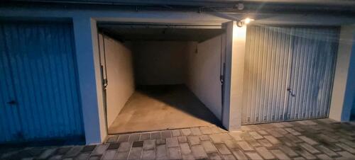 Foto - andere zur Miete in Ludwigshafen am Rhein