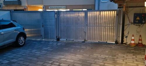 Foto - andere in Ludwigshafen am Rhein