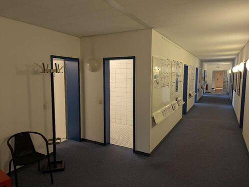 Foto - andere in Göttingen