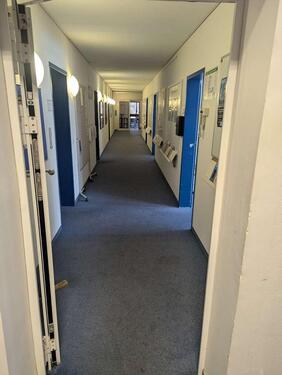 Foto - andere in Göttingen zur Miete