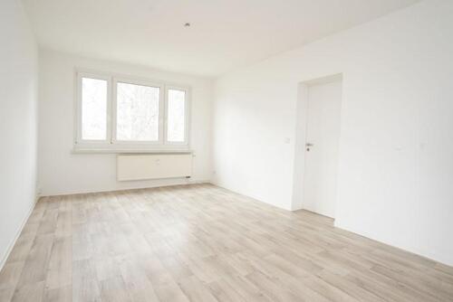 Foto - Etagenwohnung in Chemnitz zur Miete