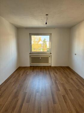 Foto - 3 Zimmer Etagenwohnung in Bergisch Gladbach
