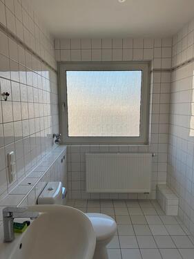 Foto - Etagenwohnung in Bergisch Gladbach zur Miete