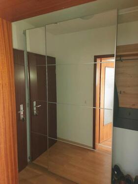 Foto - Wohnen auf Zeit Mietwohnung, Miete, in Oberrad Frankfurt