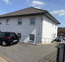 3-Zimmer-Wohnung in Vettelschoß- Kalenborn