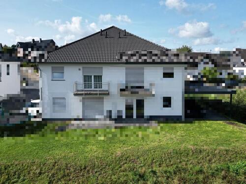 Foto - 3 Zimmer Etagenwohnung zur Miete in Vettelschoß