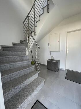 Foto - 3 Zimmer Etagenwohnung in Vettelschoß