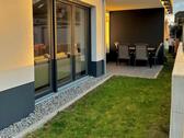 Foto - 3 Zimmer Erdgeschoßwohnung zur Miete in Gernsbach