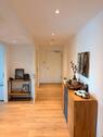 Foto - 3 Zimmer Erdgeschoßwohnung in Gernsbach