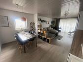 Foto - 3 Zimmer Dachgeschoßwohnung in Wilkau-Haßlau