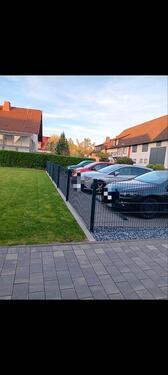 Foto - Wohnung zu vermieten - 850,00&nbsp;EUR Kaltmiete, ca.&nbsp; 98,00&nbsp;m&sup2;