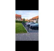 Wohnung zu vermieten - 850,00&nbsp;EUR Kaltmiete, ca.&nbsp; 98,00&nbsp;m&sup2; in Allendorf (Eder) (PLZ: 35108)