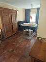 Foto - 1 Zimmer Etagenwohnung zur Miete in Niederwörresbach