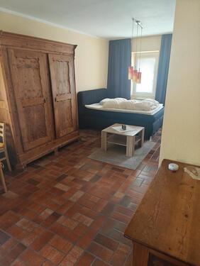 Foto - 1 Zimmer Etagenwohnung zur Miete in Niederwörresbach