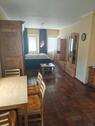 Foto - 1 Zimmer Etagenwohnung in Niederwörresbach