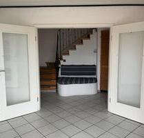 Neues Zuhause schöne 3 Zimmer Wohnung - Vechelde