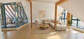 Foto - 4.5 Zimmer Dachgeschoßwohnung zur Miete in Fürstenfeldbruck
