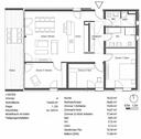 Foto - 4 Zimmer Etagenwohnung zur Miete in Dresden