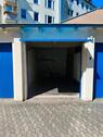 Foto - Garage Einzelgarage Ehemannstraße
