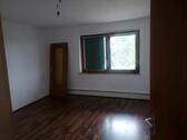 Foto - Wohnung am Stadtrand von Schwelm