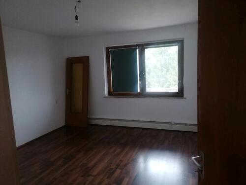 Foto - Wohnung am Stadtrand von Schwelm