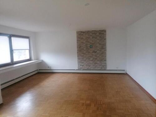 Foto - 3 Zimmer Etagenwohnung zur Miete in Schwelm