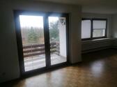 Foto - 3 Zimmer Etagenwohnung in Schwelm