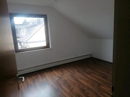 Foto - Etagenwohnung in Schwelm zur Miete