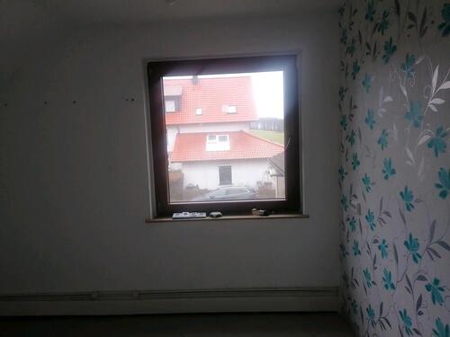 Foto - 