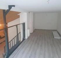24 m² Büro Gewerbe Raum Praxis Physio Studio Massage mieten a b - Bad Belzig