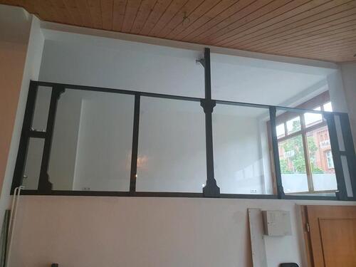 Foto - andere in Bad Belzig