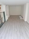 Foto - andere in Bad Belzig zur Miete
