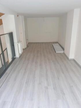 Foto - andere in Bad Belzig zur Miete