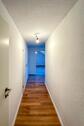 Foto - 3 Zimmer Dachgeschoßwohnung in Möckern