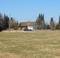 Hausverkauf Ländliche Gegend Bj.1968 1736m² - Bad Teinach-Zavelstein