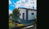 Foto - 3 Zimmer Einfamilienhaus zum Kaufen in Wolfsburg