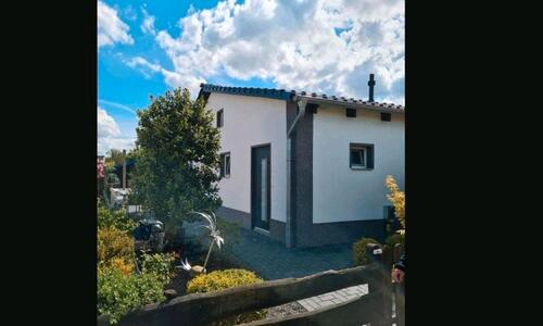 Foto - 3 Zimmer Einfamilienhaus zum Kaufen in Wolfsburg