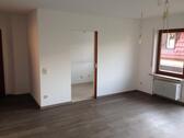 Foto - 2 Zimmer Etagenwohnung in Konstanz