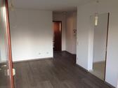 Foto - Etagenwohnung in Konstanz zum Kaufen