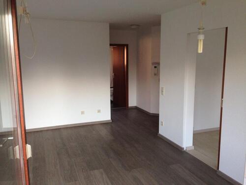 Foto - Etagenwohnung in Konstanz zum Kaufen