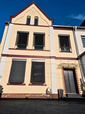 Foto - zu verkaufen - 360.000,00&nbsp;EUR Kaufpreis, ca.&nbsp; 244,00&nbsp;m&sup2;