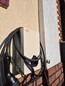 Foto - 5 Zimmer Reihenhaus zum Kaufen in Weißenthurm