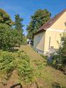 Foto - Einfamilienhaus in Schulzendorf zum Kaufen