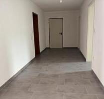 3-Zimmer Wohnung mit Terrasse-Zentraler Lage - Bebra