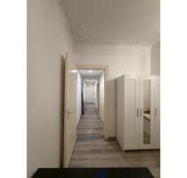 2-Zimmerwohnung ( Berlin-Friedrichshain) -Nähe Ostkreuz