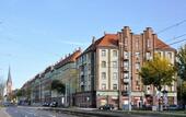 Foto - Etagenwohnung in Dresden