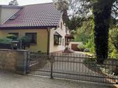 Foto - Einfamilienhaus im Grünen in Lutherstadt Wittenberg zu verkaufen